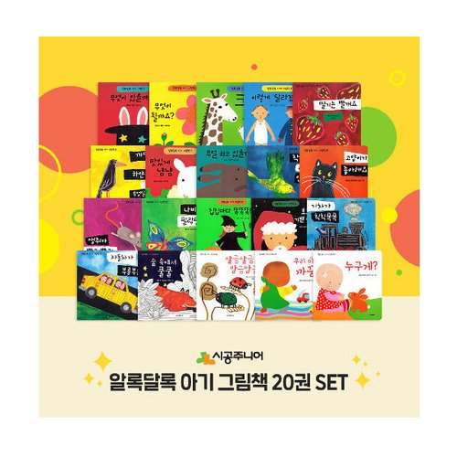 상품이미지1