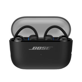 [파주점] [신제품] BOSE 보스 스포츠 오픈 이어버드  Sport Open Earbuds