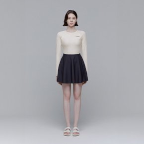 N242WWO410 여성 래쉬가드 원피스_IC