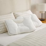  [비밀혜택 S머니적립] 까사미아BEST 소파/침대/식탁 外