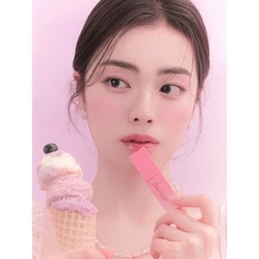 쥬시 듀이 틴트 (아이스크림 컬렉션)