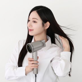 두피 & 헤어 스마트 센서 플라즈마 헤어 드라이기