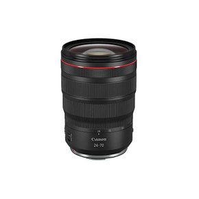 Canon USA 렌즈 3680C002 Rf 24-70mm F28 L is USM