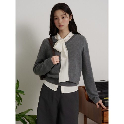 상품이미지2