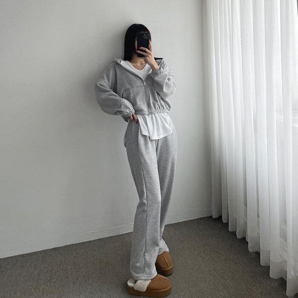 확대된 대표 기본이미지