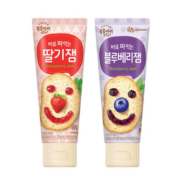 확대된 대표 상품이미지1