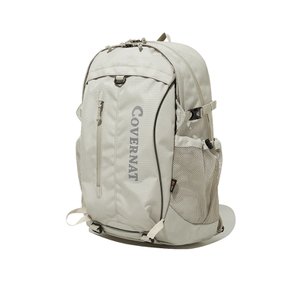 노바 백팩 베이지  CO2606BP05BE