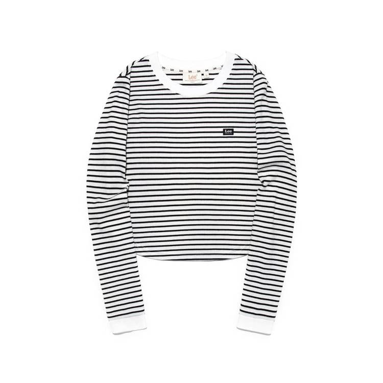상품이미지1
