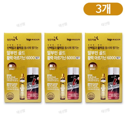 상품이미지1