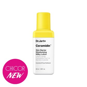 닥터자르트 세라마이딘 스킨 베리어 모이스처라이징 밀키 로션 50ml