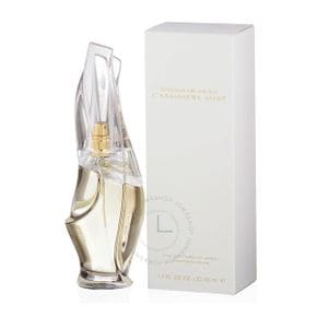 캐시미어 Mist/ Edp 스프레이 향수 1.7 Oz 여성 6888127