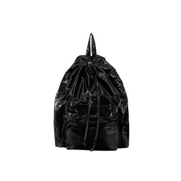 레이브 Irina Backpack Small in Black UB3AC020-10