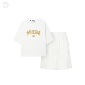 LADY SUMMER SET UP RM2K04C1