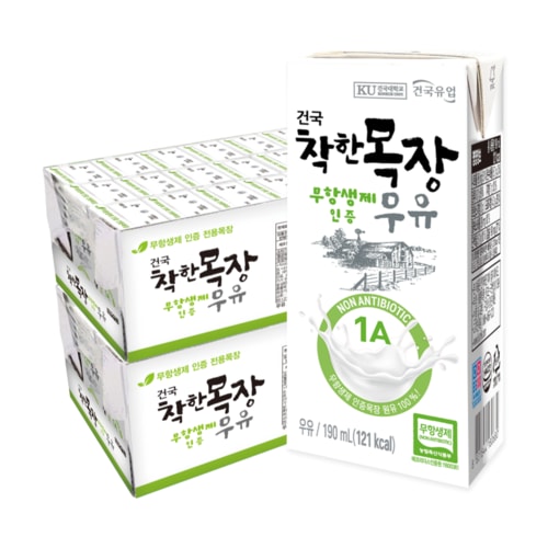 상품이미지1