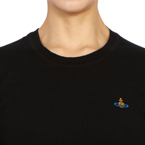 rep product image10