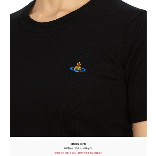 rep product image10