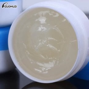 1 3개 자전거 허브 셋 링 체인 바텀 브래킷 오일 윤활제 도구 전기 모터 기어