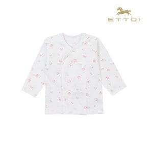 앨리엇오가닉배내저고리 IVORY  07Q11708102_P436710909