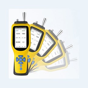 공기질오염도측정기,대기오염도측정기,HCHO,PM2.5SKT100-X5