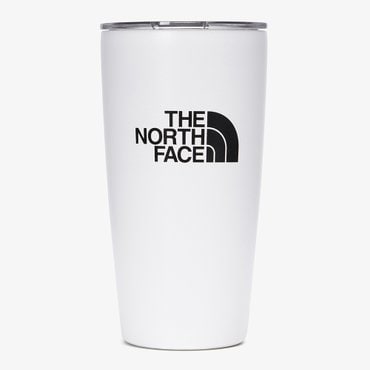 노스페이스 [노스페이스 공식] NA5CP07A TNF 텀블러 473ML