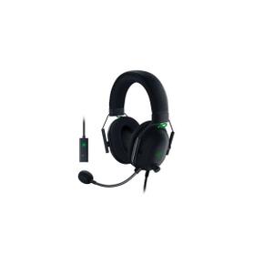 RAZER 레이저 BlackShark V2 RZ04-03230100-R3M1