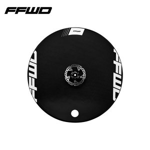  FFWD DISC FCC DB 철인 TT 트라이애슬론용 디스크휠셋