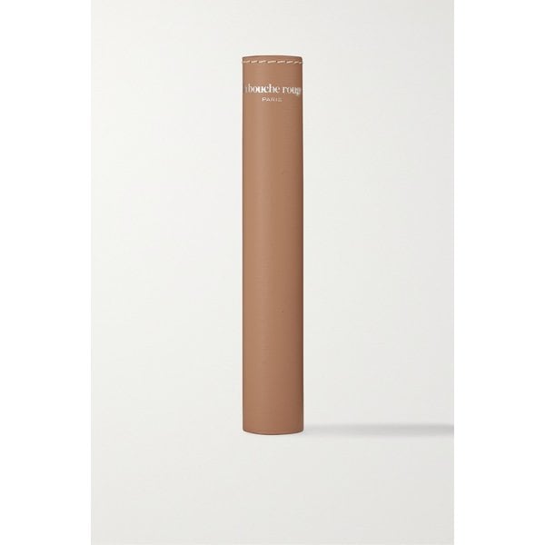 라 부쉬 루즈 리필 가능 가죽 마스카라 슬리브 1647597299490563