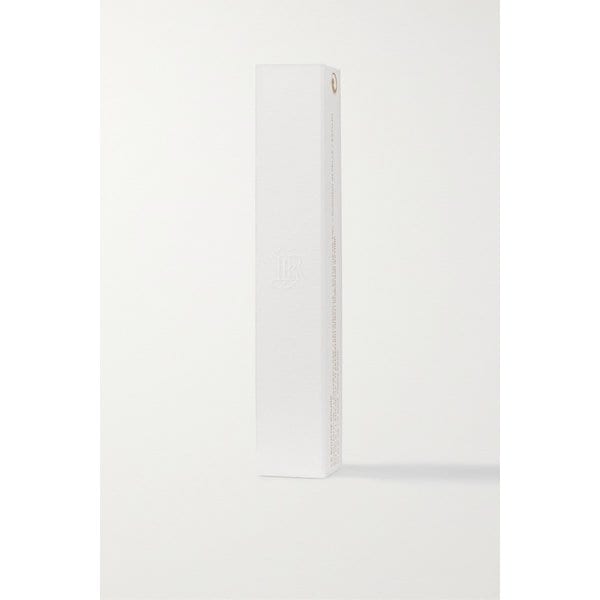 라 부쉬 루즈 리필 가능 가죽 마스카라 슬리브 1647597299490563