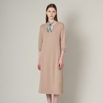 올앤썬드리 [여주점] 올앤선드리 프린세스 V넥 OPS A4S2K603