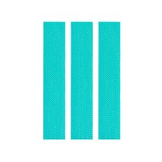  LG 휘센 가습기 LAW-BO30PL.AKOR 호환 집진 필터 3개