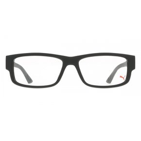 남성 안경 PU0440O 002 (무료배송)