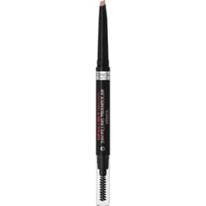 로레알 아이브로우 펜슬 Infaillible Brows 24h 6.0 1ml