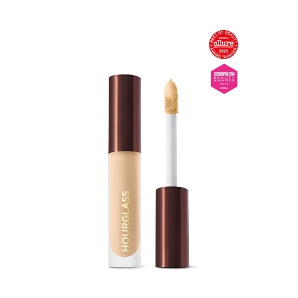 배니쉬 에어브러쉬 컨실러 트래블 - 시더 6810922004500