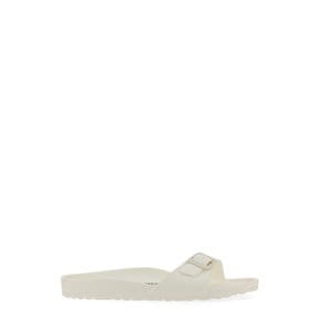MADRID 슬리퍼(유니섹스) SS26 128183_WHITE 7142542