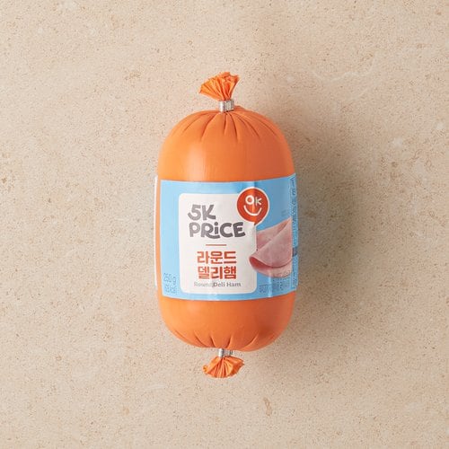 상품 이미지3
