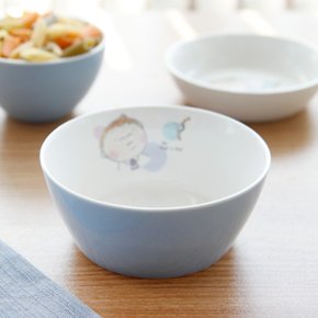 마이패밀리 아빠 대접