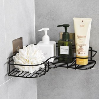 2. 마켓비엔티 욕실..