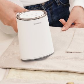미니스팀다리미 스탠드형 핸디형 스팀다리미 휴대용 여행용