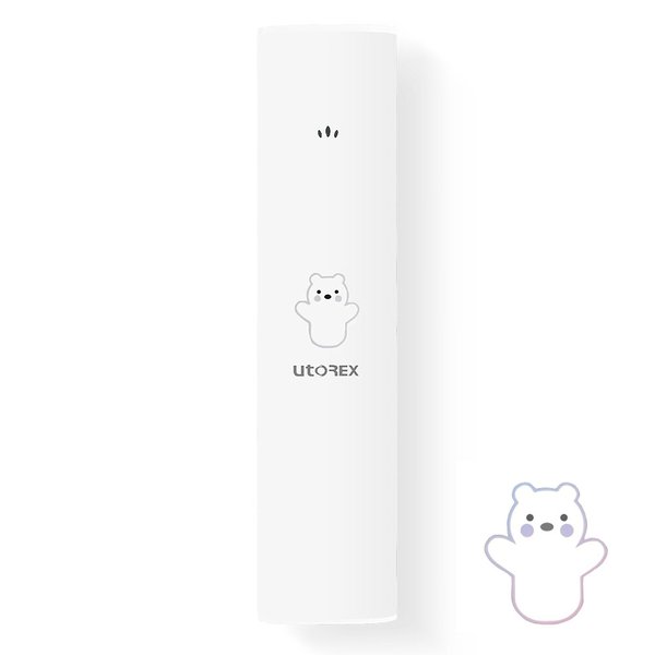 확대된 대표 상품이미지1