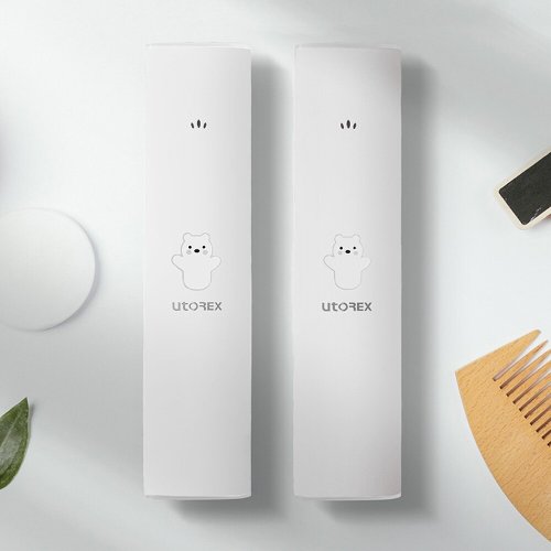 상품이미지2