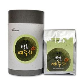 탕비실 운산 발효 여주차 대용량 손님대접 20티백