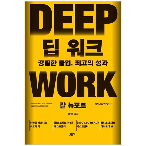 확대된 대표 상품이미지1