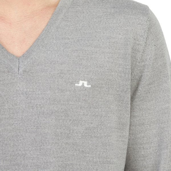 rep product image10