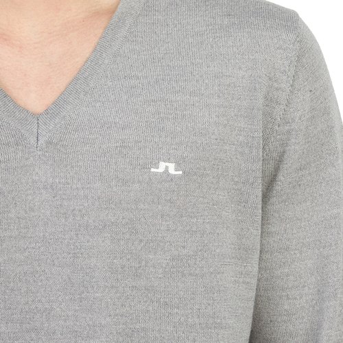 rep product image10