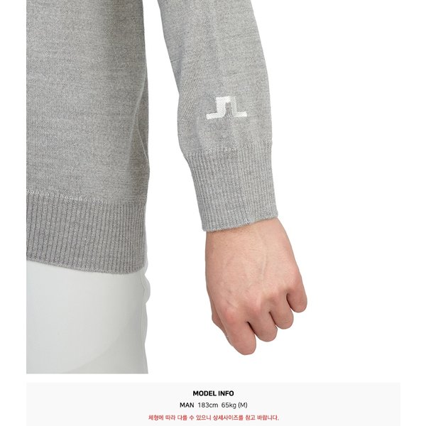 rep product image10