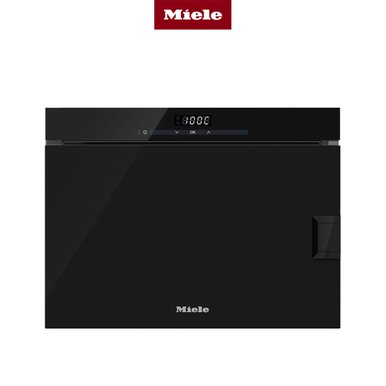 [Miele 본사] 밀레 스팀오븐 (24L) DG 6010