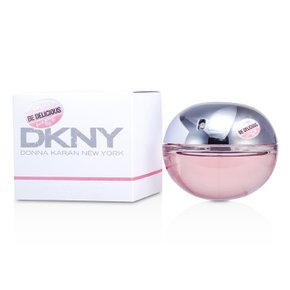 DKNY 비 딜리셔스 프레쉬 블로섬 EDP 100ml/관세별도