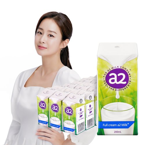 상품 이미지6