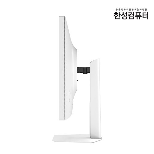 추가2이미지