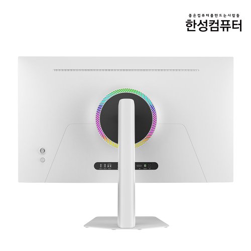 추가3이미지